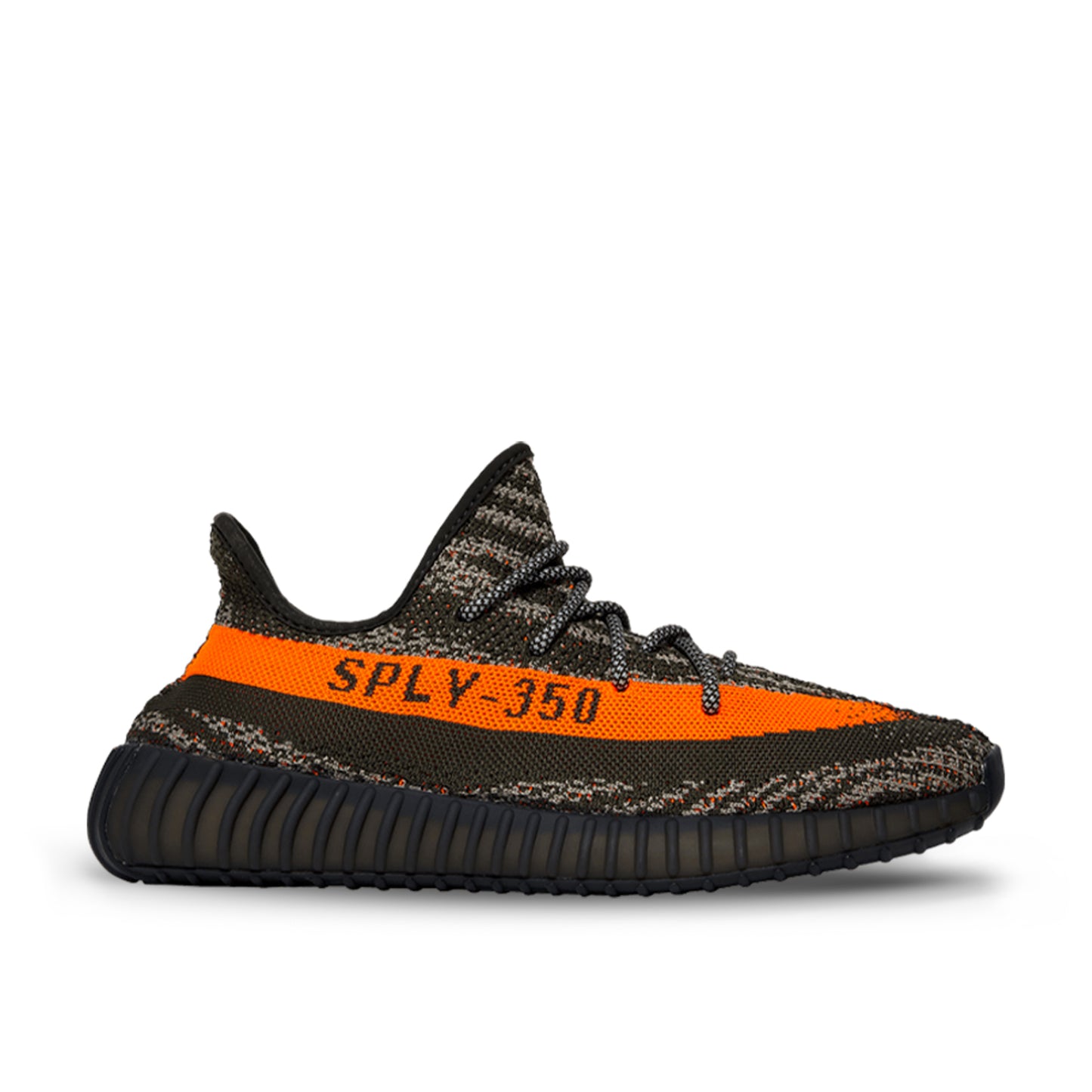 Pantofi Sport Yeezy Boost 350 V2 Beluga Carbon