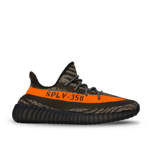Pantofi Sport Yeezy Boost 350 V2 Beluga Carbon