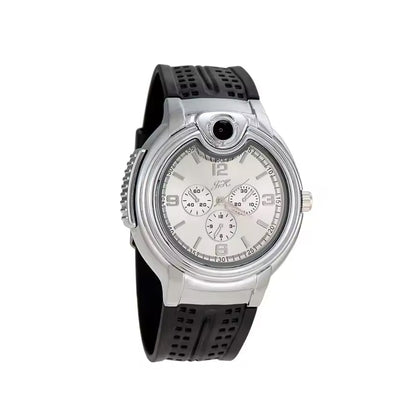 Ceas Bricheta Vintage