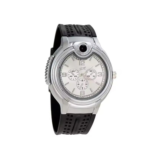 Ceas Bricheta Vintage
