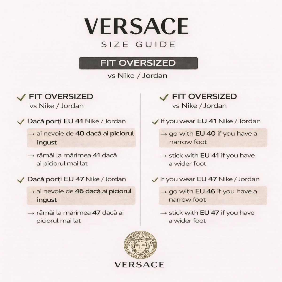 Pantofi Sport Versace Chain Reaction Concepts JLO 2000 Jungle Tropical Green-Emerald DSU7071E