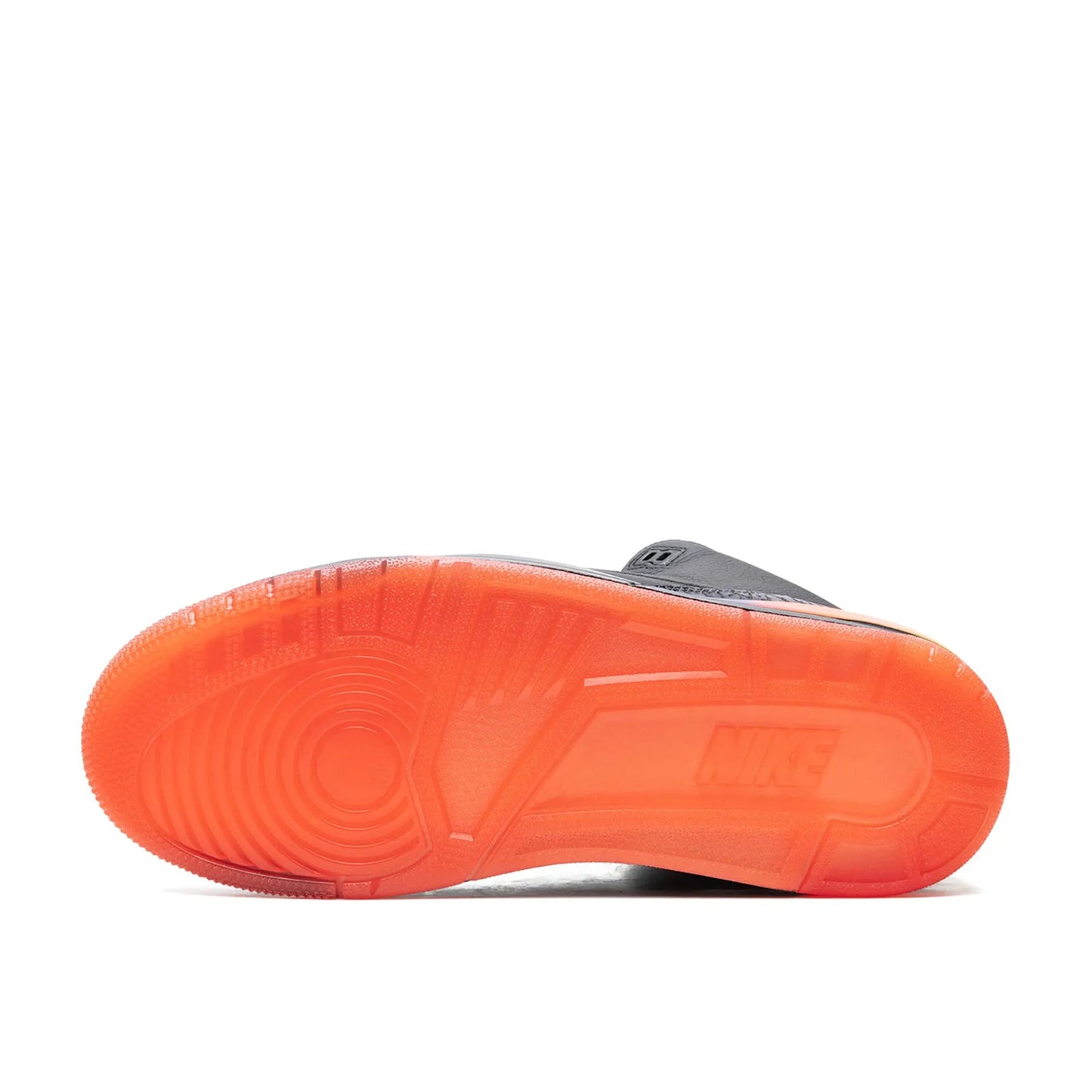 Pantofi Sport Air Jordan 3 Retro J Balvin Rio FN0344-001