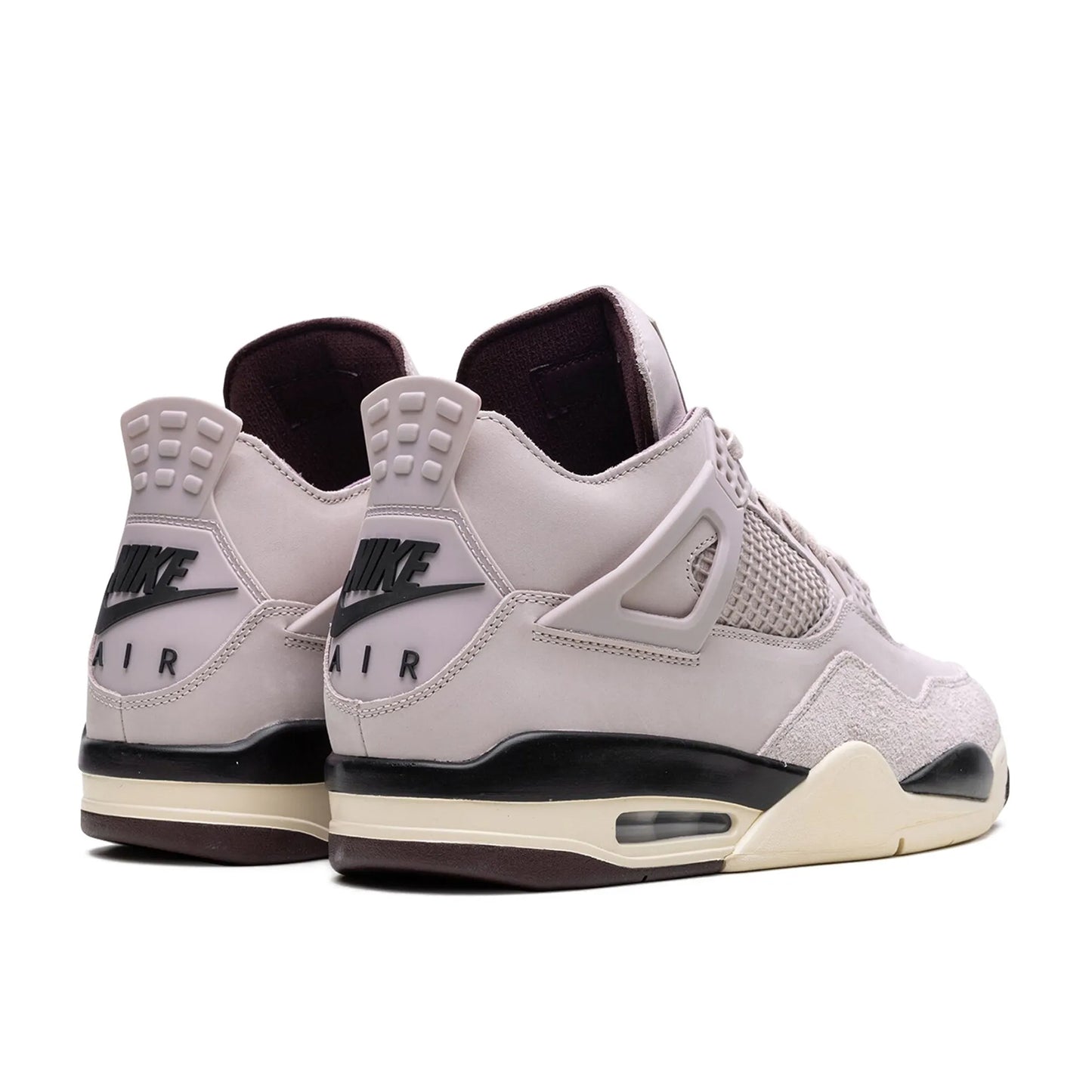 Pantofi Sport Air Jordan 4 Retro X A Ma Maniere FZ4810-200