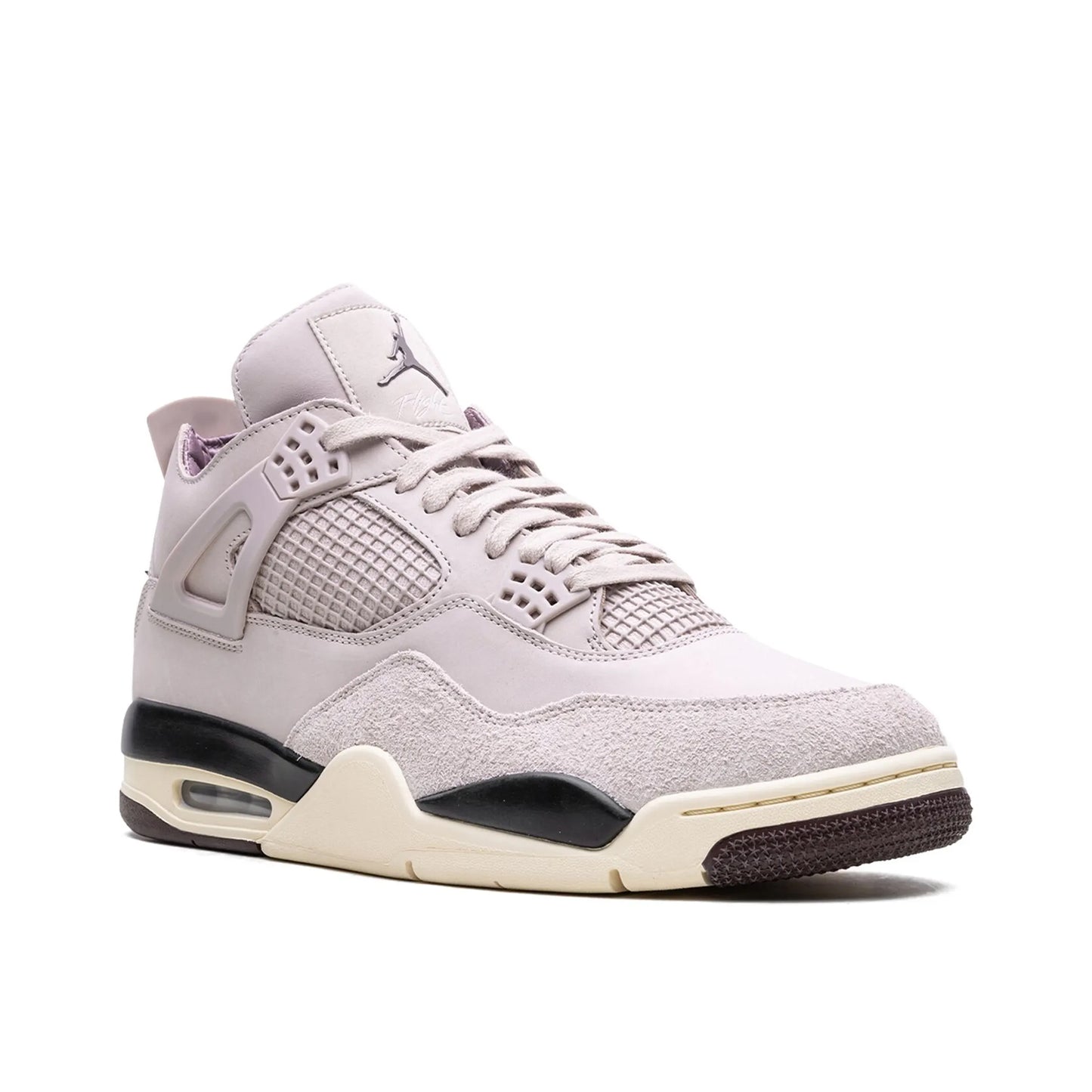 Pantofi Sport Air Jordan 4 Retro X A Ma Maniere FZ4810-200