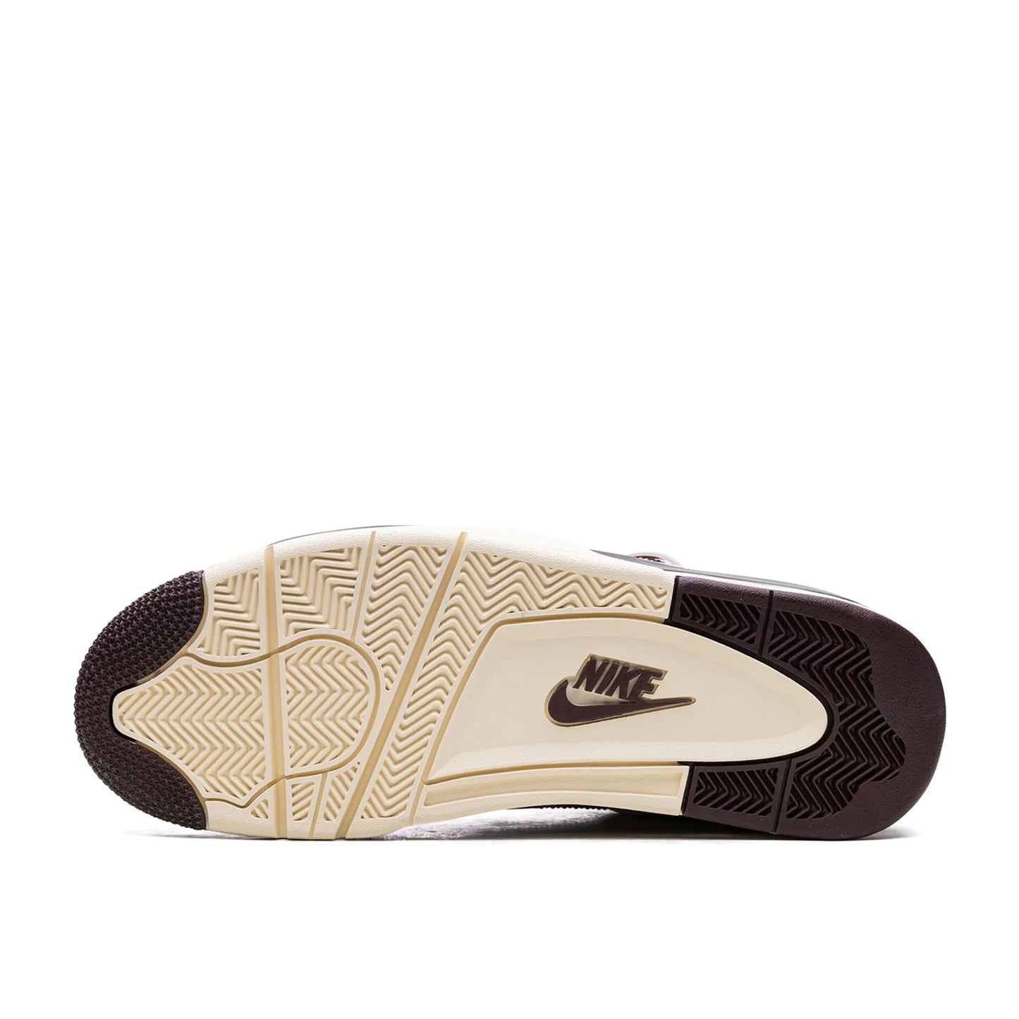 Pantofi Sport Air Jordan 4 Retro X A Ma Maniere FZ4810-200