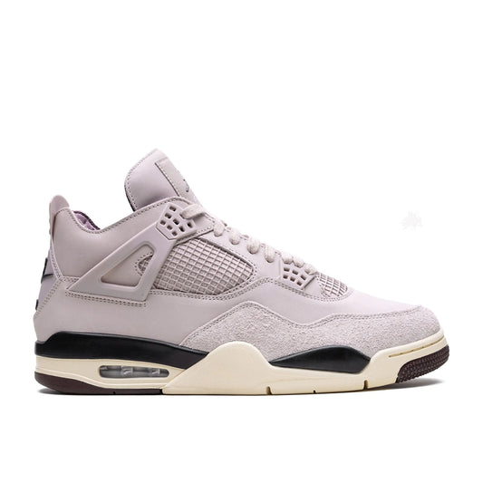 Pantofi Sport Air Jordan 4 Retro X A Ma Maniere FZ4810-200