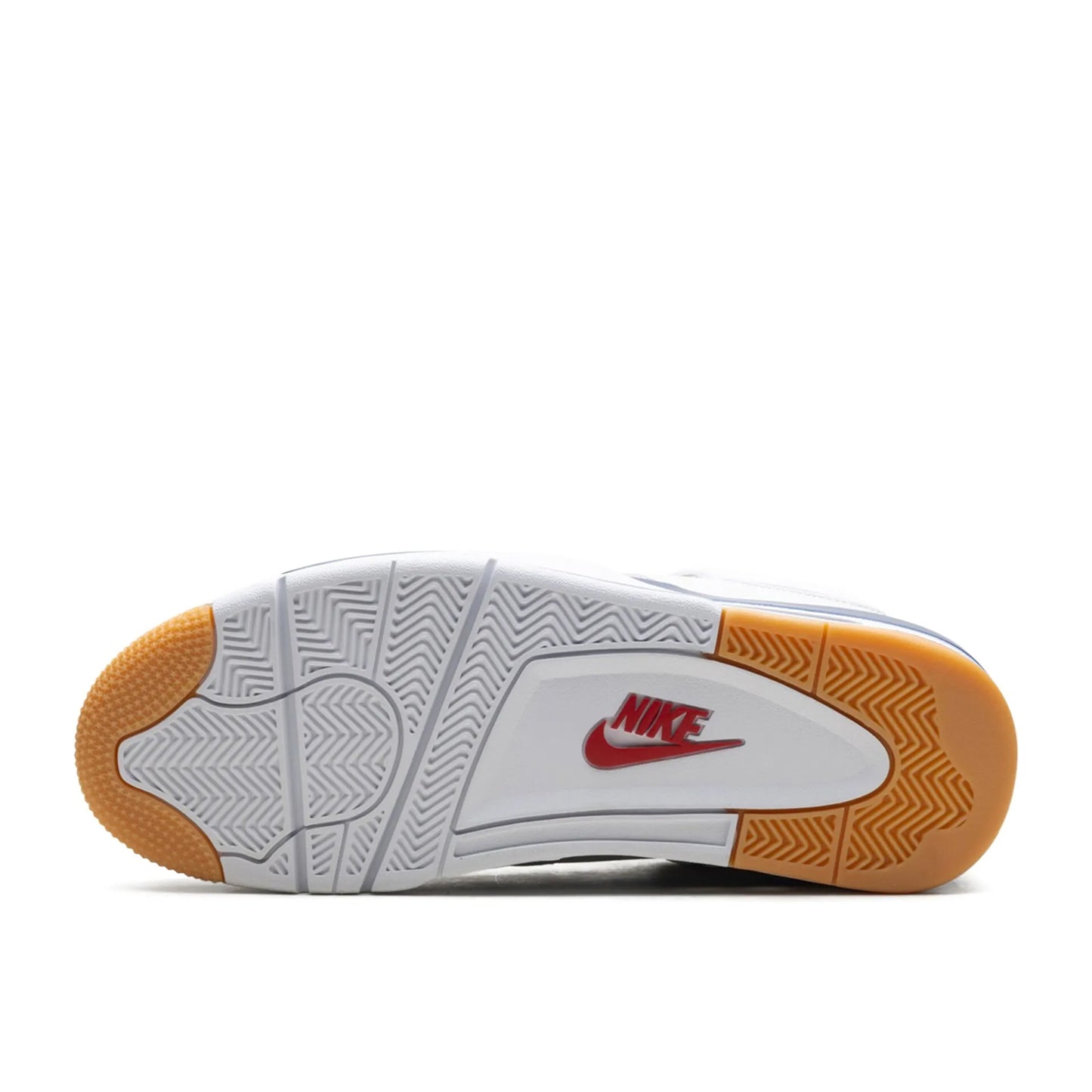 Pantofi Sport Air Jordan 4 Retro SB Navy DR5415-100