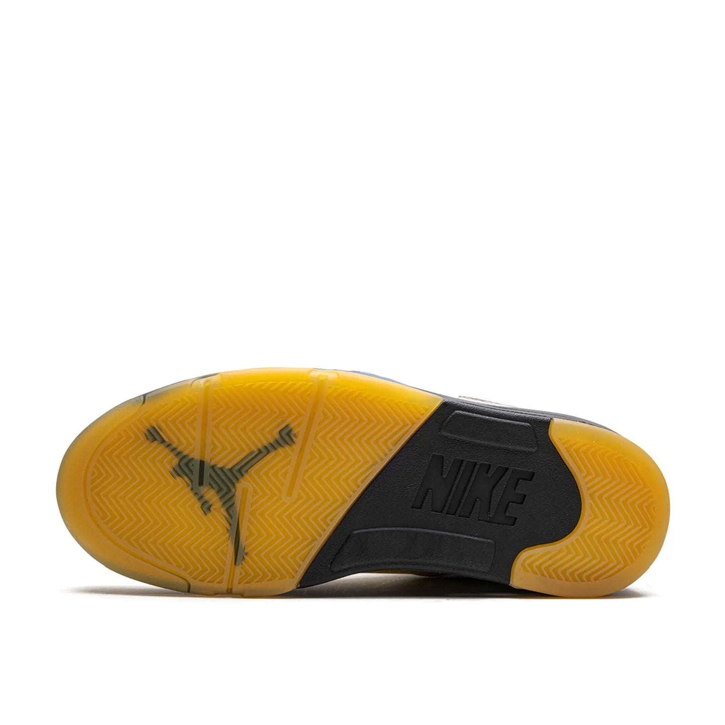 Pantofi Sport Air Jordan 5 a Ma Maniere Dawn FZ5758-004