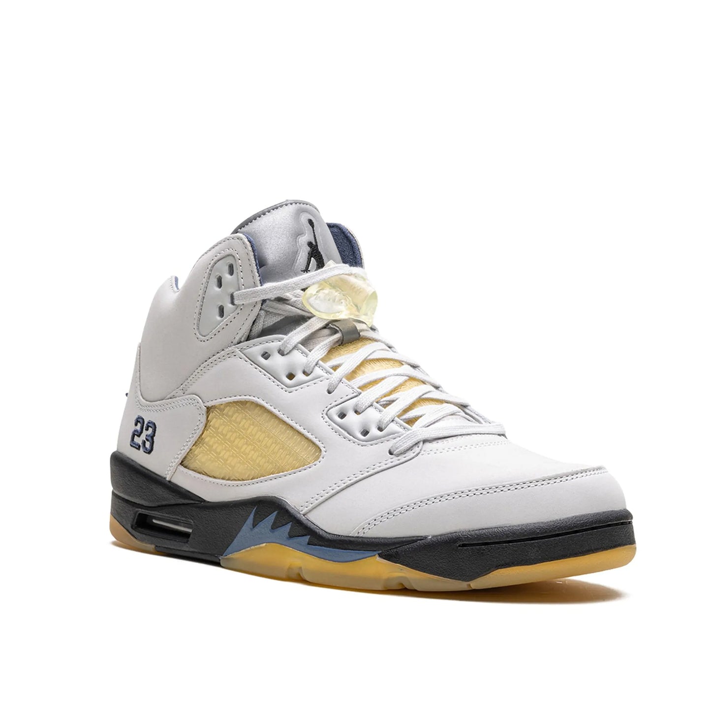 Pantofi Sport Air Jordan 5 a Ma Maniere Dawn FZ5758-004