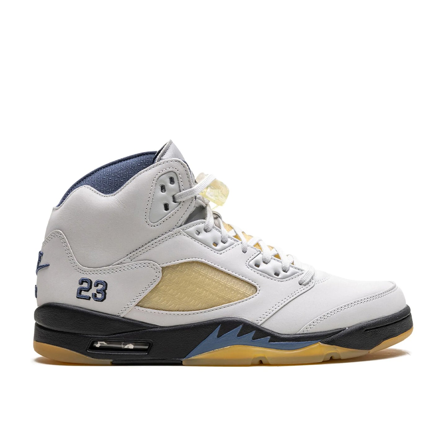 Pantofi Sport Air Jordan 5 a Ma Maniere Dawn FZ5758-004