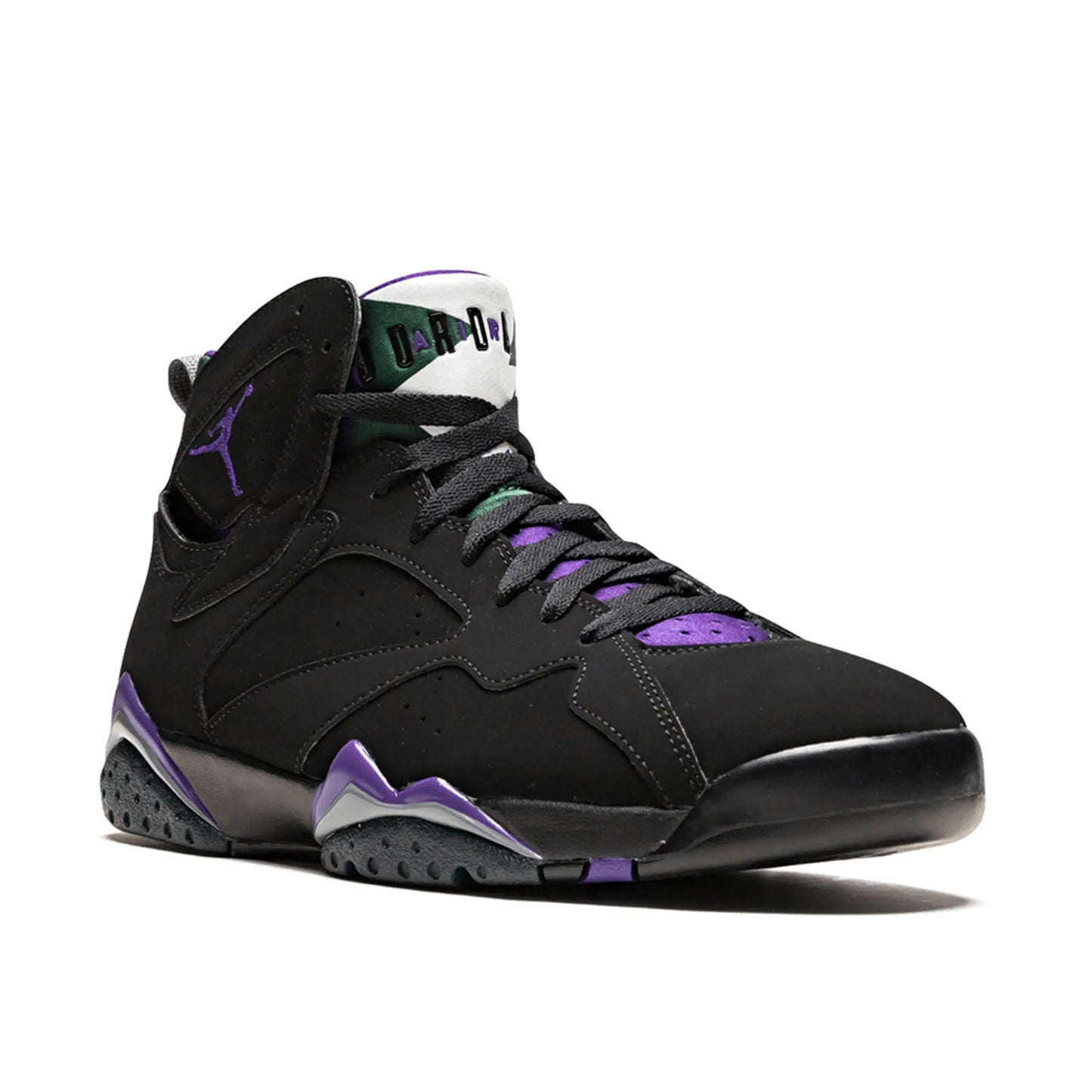 Pantofi Sport Air Jordan 7 Retro Ray Allen 304775-053