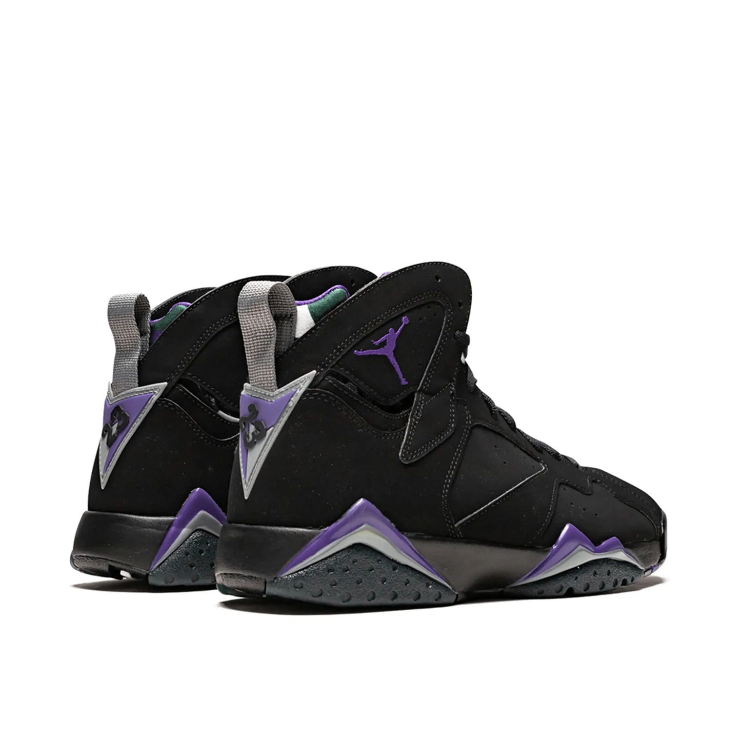 Pantofi Sport Air Jordan 7 Retro Ray Allen 304775-053