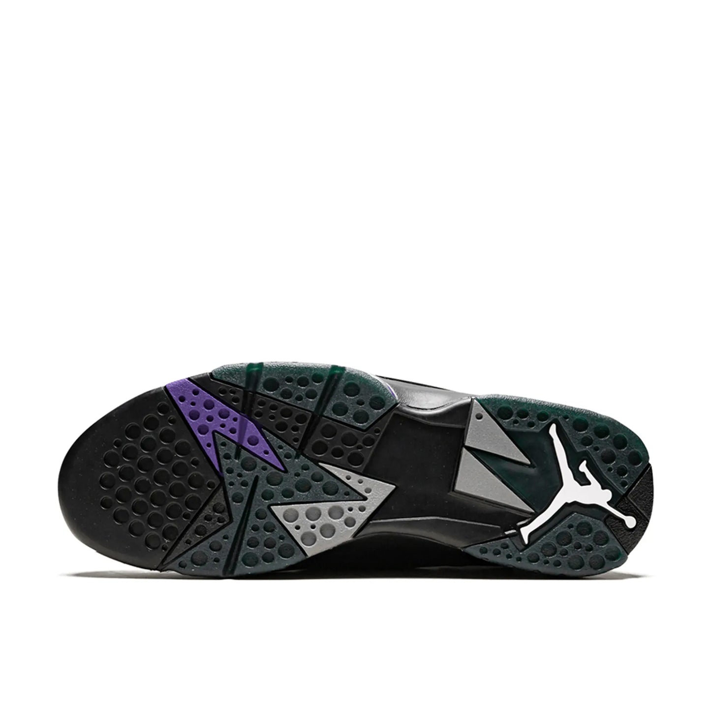 Pantofi Sport Air Jordan 7 Retro Ray Allen 304775-053