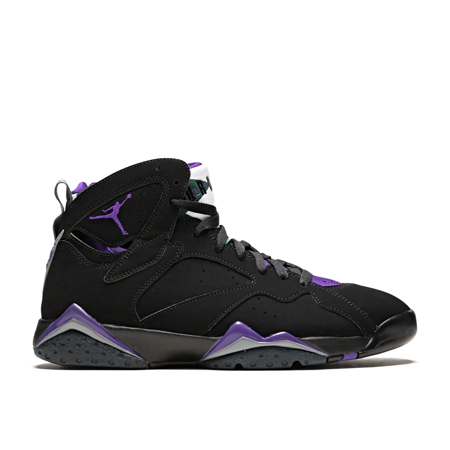 Pantofi Sport Air Jordan 7 Retro Ray Allen 304775-053