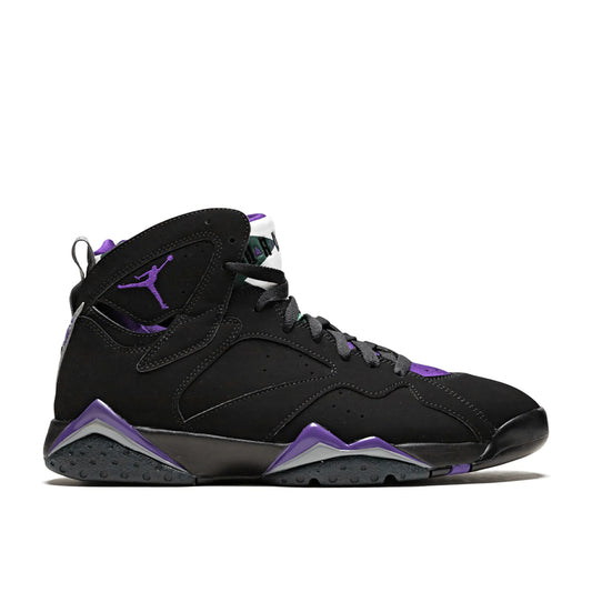 Pantofi Sport Air Jordan 7 Retro Ray Allen 304775-053