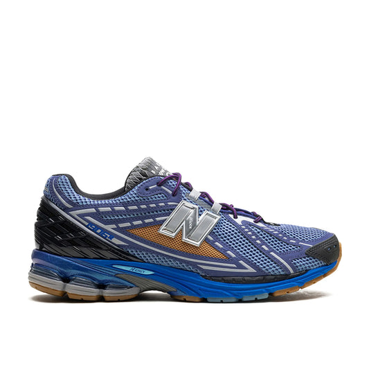 Pantofi Sport New Balance 9006R Medusa Azul M1906RON