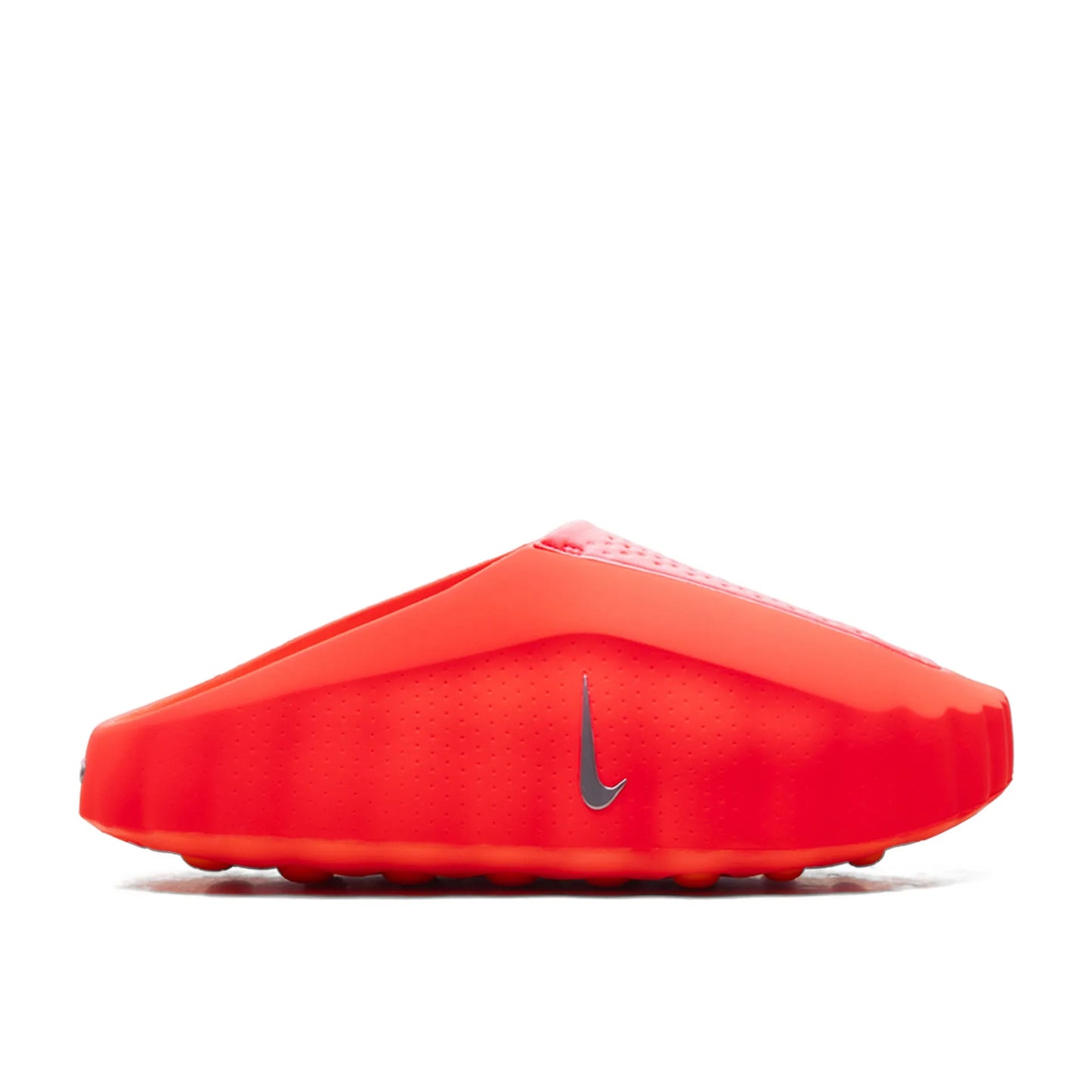 Papuci Sport Nike Mind 001 Solar Red HQ4307-600