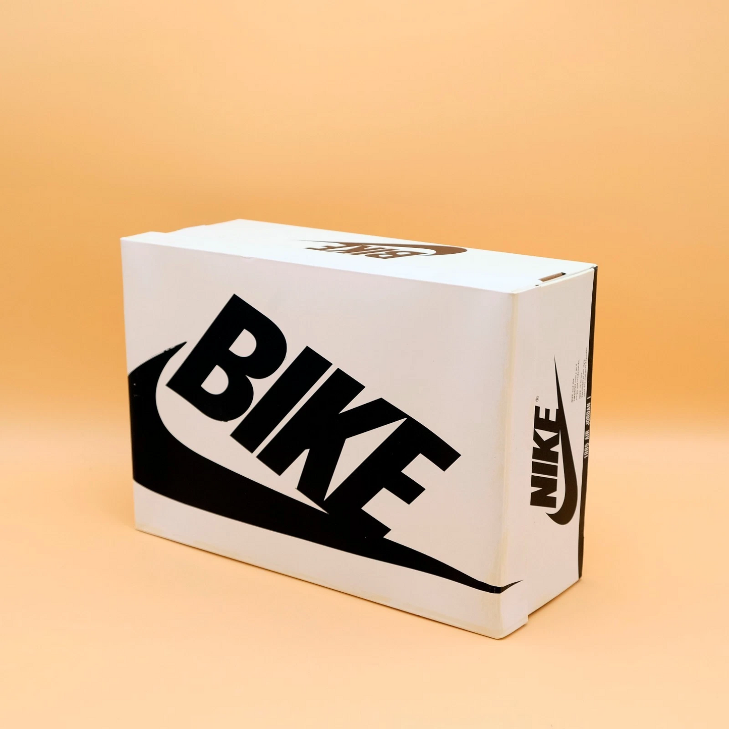 Pantofi Sport Air Jordan 1 Og Retro Low X Nigel Sylvester Better With Time IB8958-001