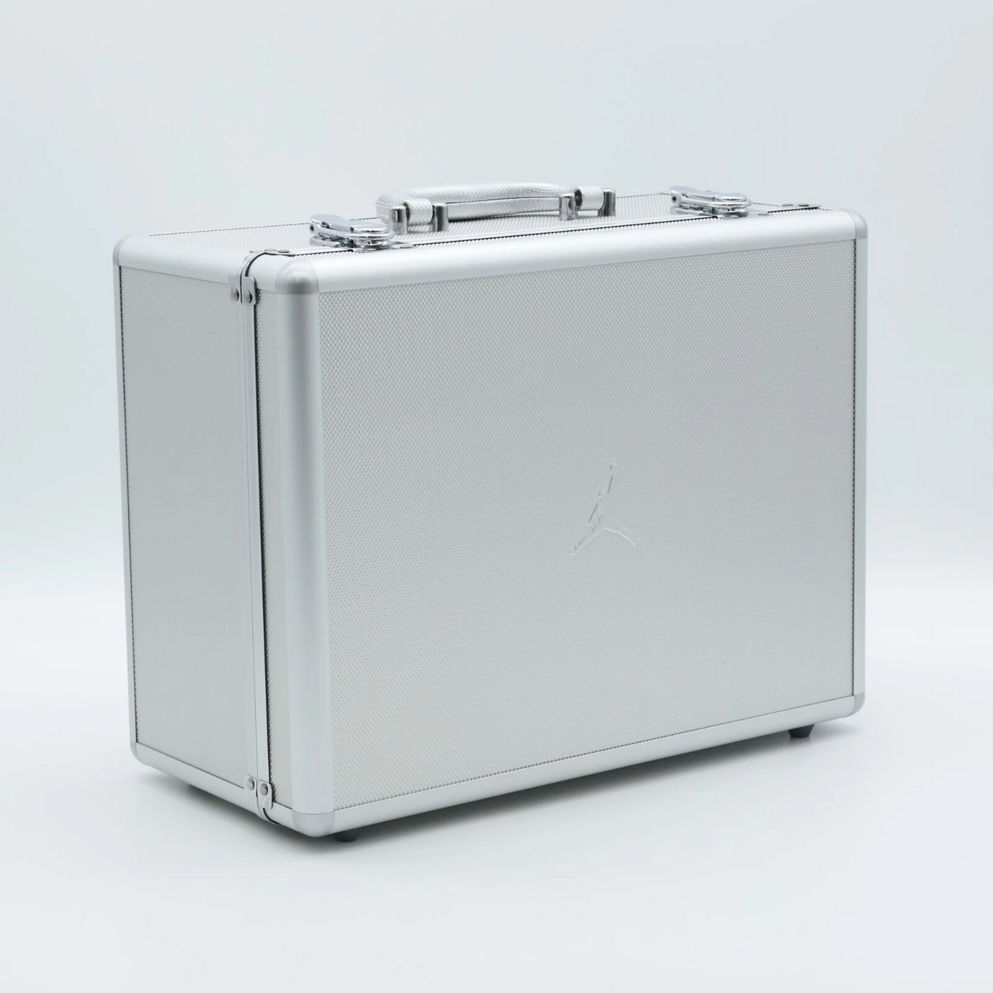 Pantofi Sport Air Jordan 17 Retro Low All-Star Lightning White Chrome Special Box FJ0395-100