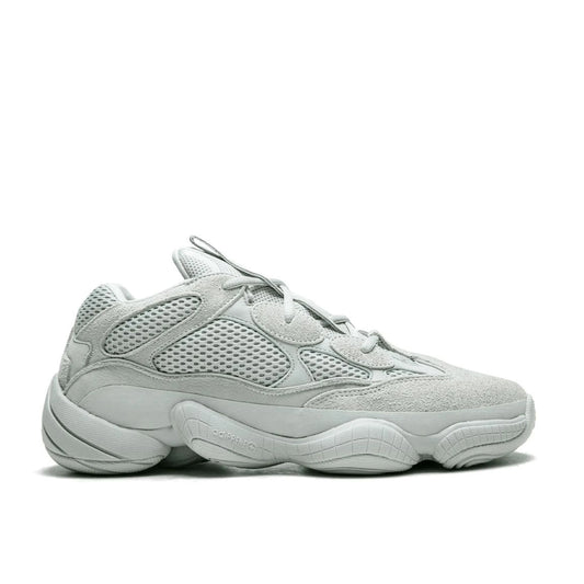 Pantofi Sport Yeezy Boost 500 Salt Mint Green