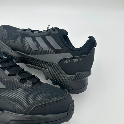 Pantofi Outdoor Adidas Terrex Eastrail 2 Black Negru HP8606