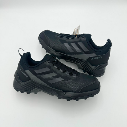 Pantofi Outdoor Adidas Terrex Eastrail 2 Black Negru HP8606