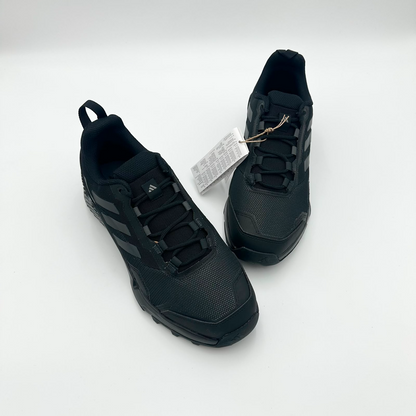 Pantofi Outdoor Adidas Terrex Eastrail 2 Black Negru HP8606