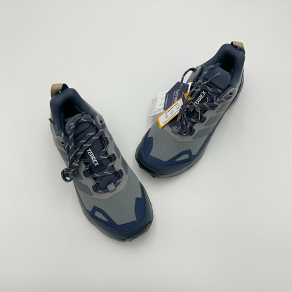 Pantofi Outdoor Adidas Terrex Skychaser Ax5 Hiking JQ2217