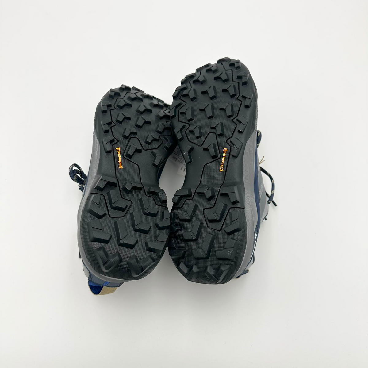 Pantofi Outdoor Adidas Terrex Skychaser Ax5 Hiking JQ2217