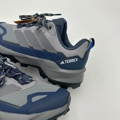 Pantofi Outdoor Adidas Terrex Skychaser Ax5 Hiking JQ2217