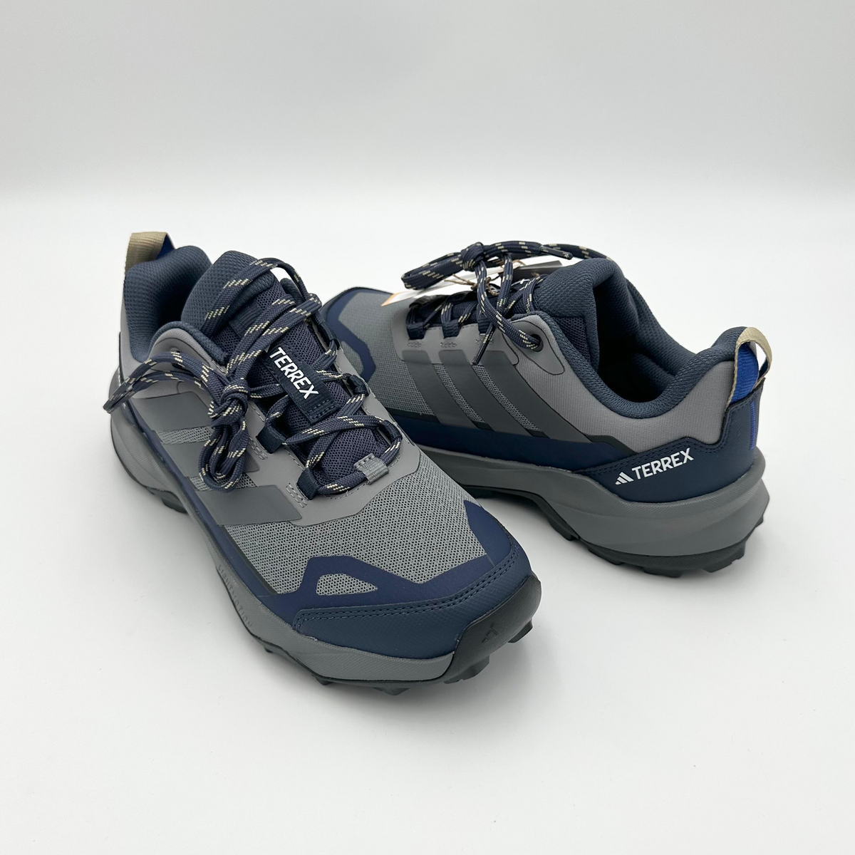 Pantofi Outdoor Adidas Terrex Skychaser Ax5 Hiking JQ2217