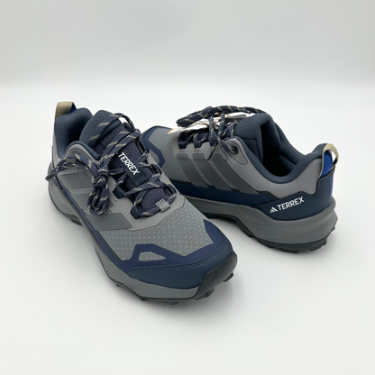 Pantofi Outdoor Adidas Terrex Skychaser Ax5 Hiking JQ2217