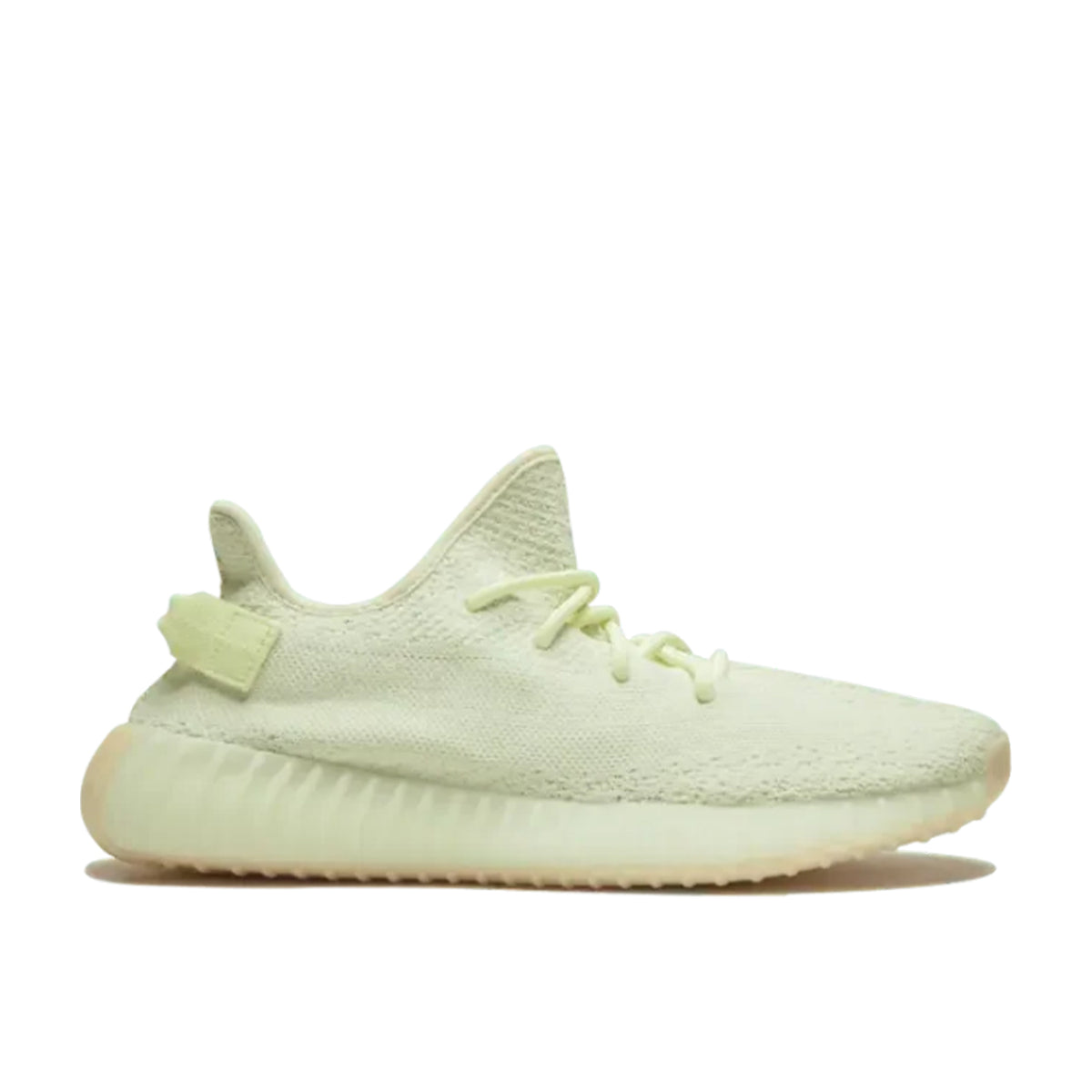 Pantofi Sport Pantof Sport Yeezy Boost 350 V2 Butter Crem F36980
