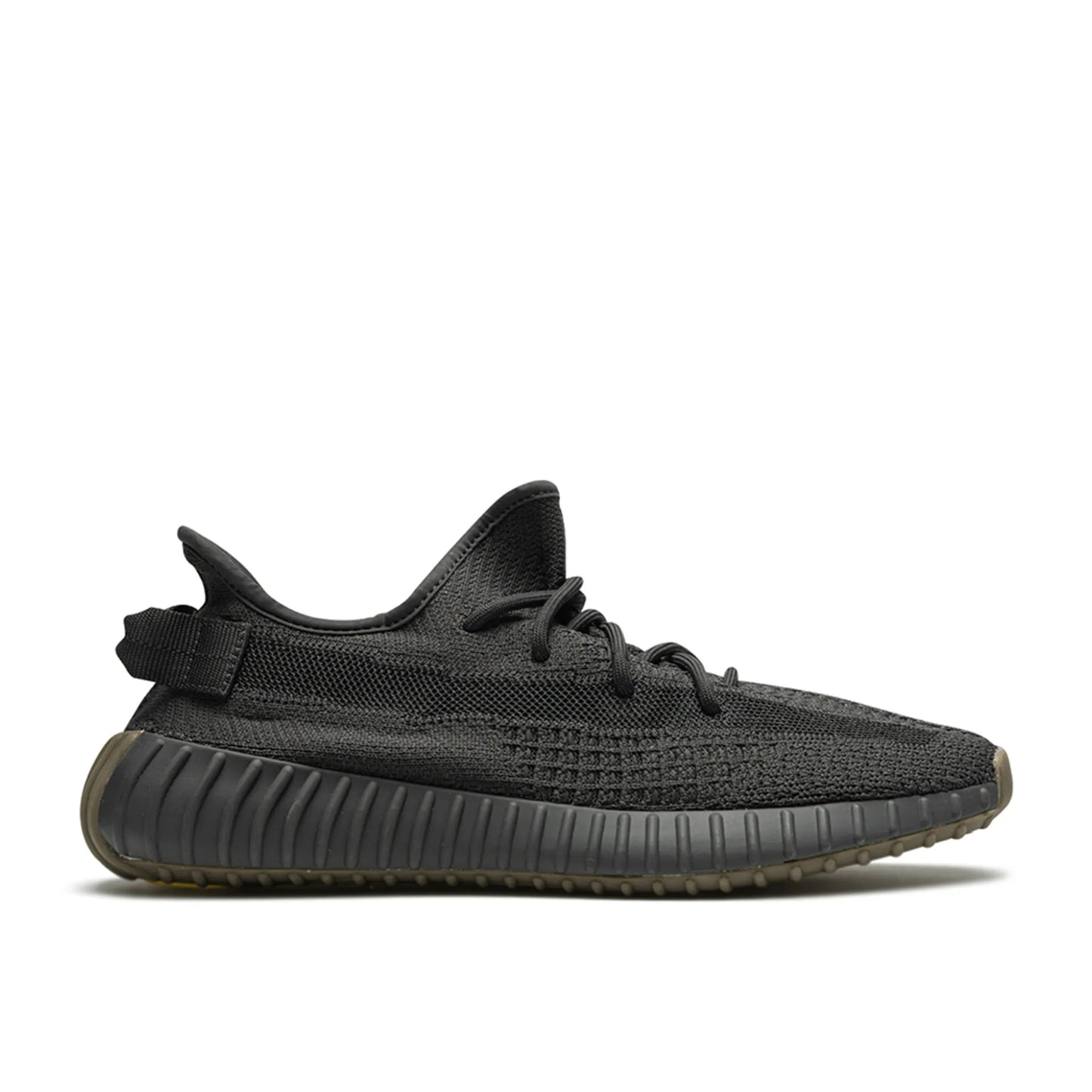Pantofi Sport Pantof Sport Yeezy Boost 350 V2 Cinder - Light black