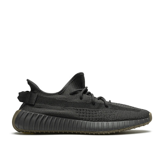 Pantofi Sport Pantof Sport Yeezy Boost 350 V2 Cinder - Light black
