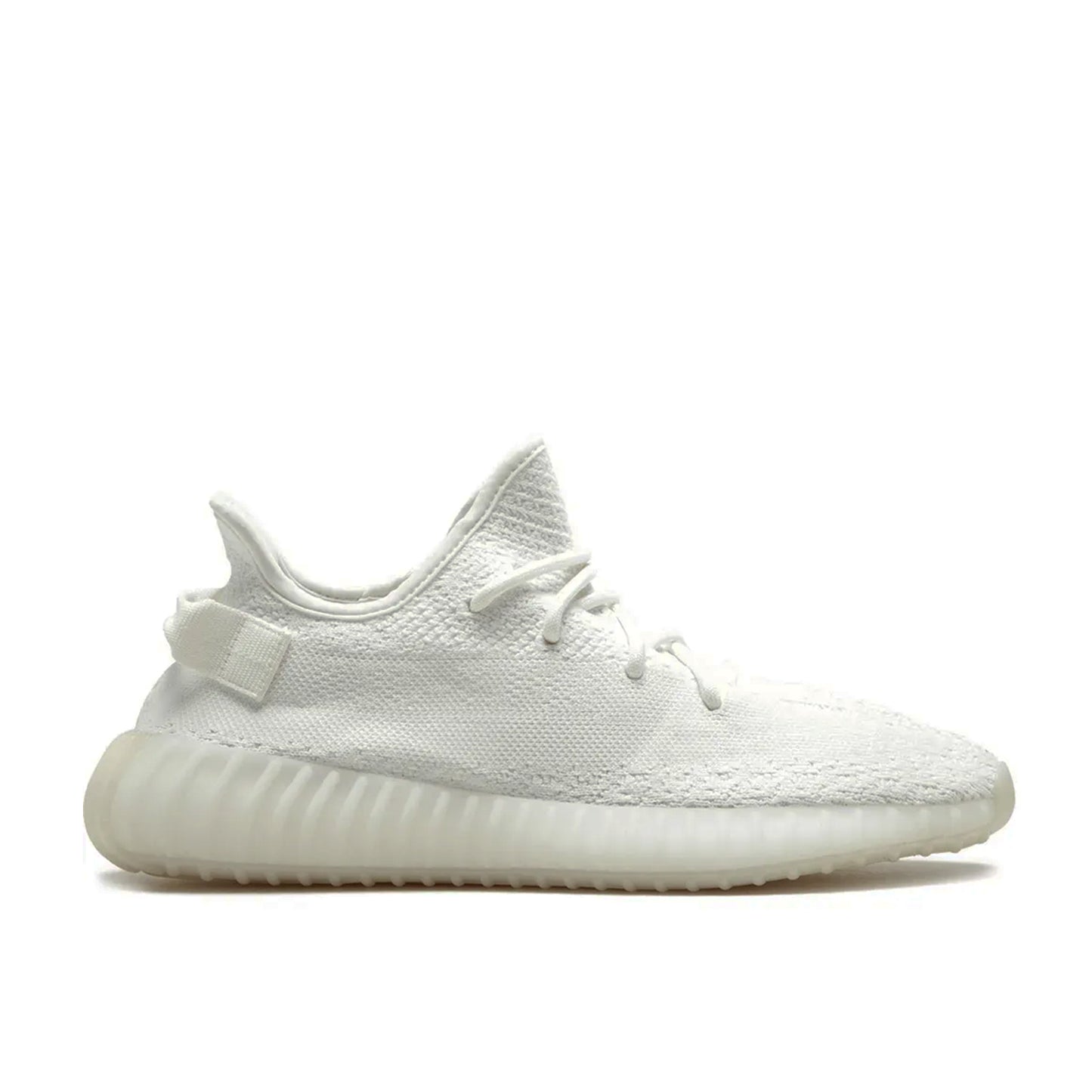 Pantof Sport Yeezy Boost 350 V2 Cream White