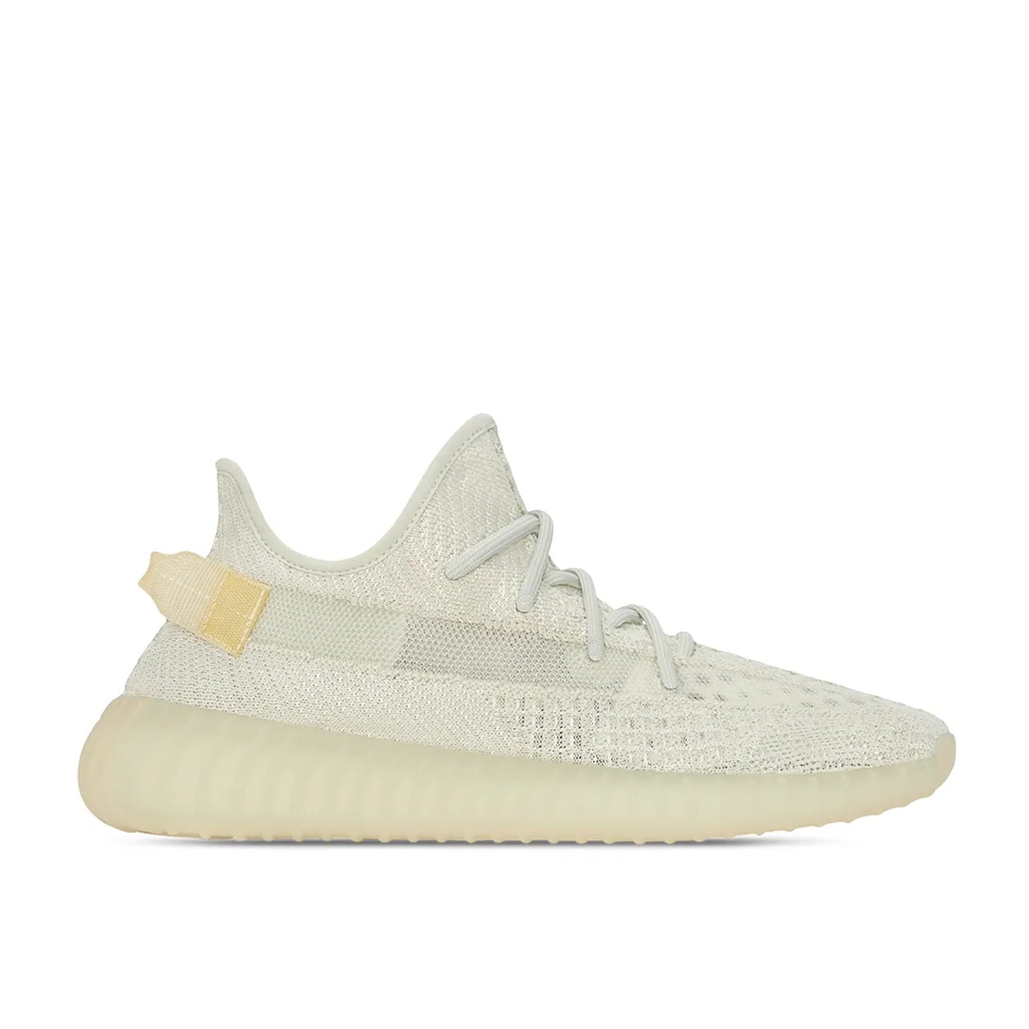Pantofi Sport Yeezy 350 V2 Light