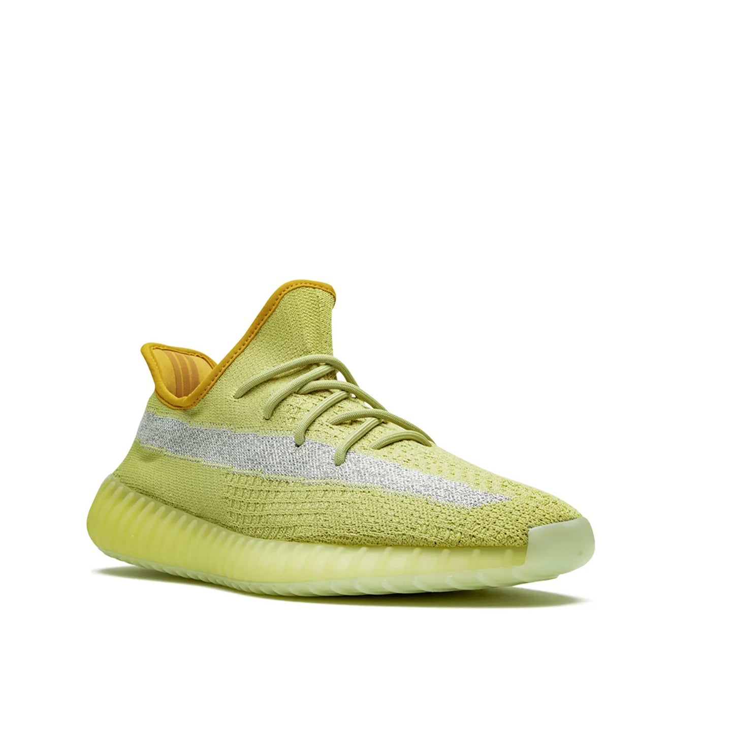 Pantofi Sport Yeezy Boost 350 V2 Marsh