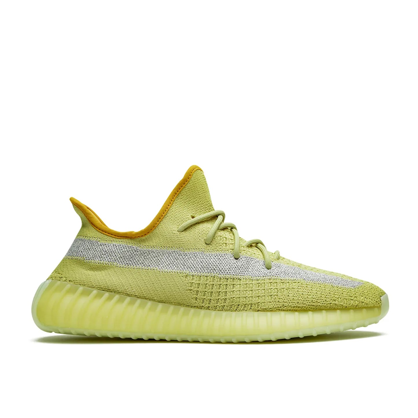 Pantofi Sport Yeezy Boost 350 V2 Marsh
