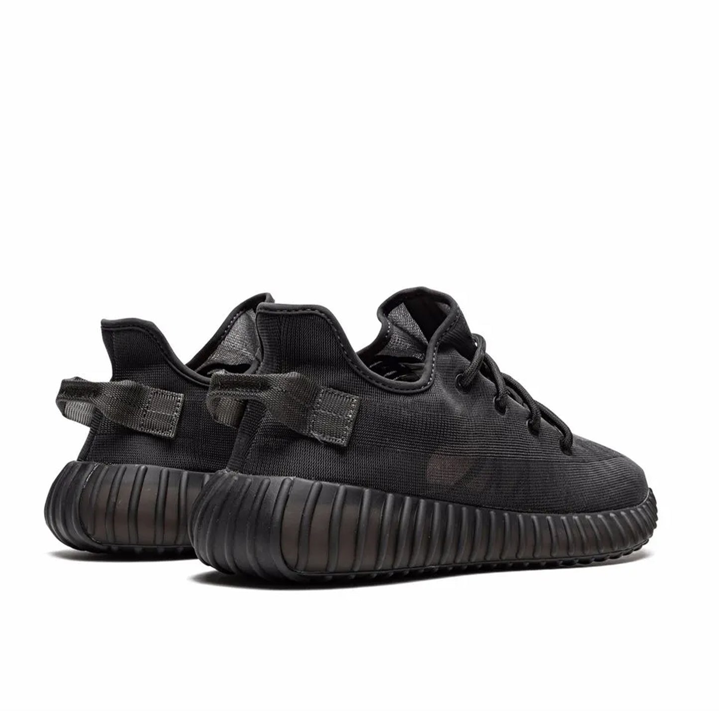 Pantof Sport Pantof Sport Yeezy Boost 350 V2 Mono Cinder