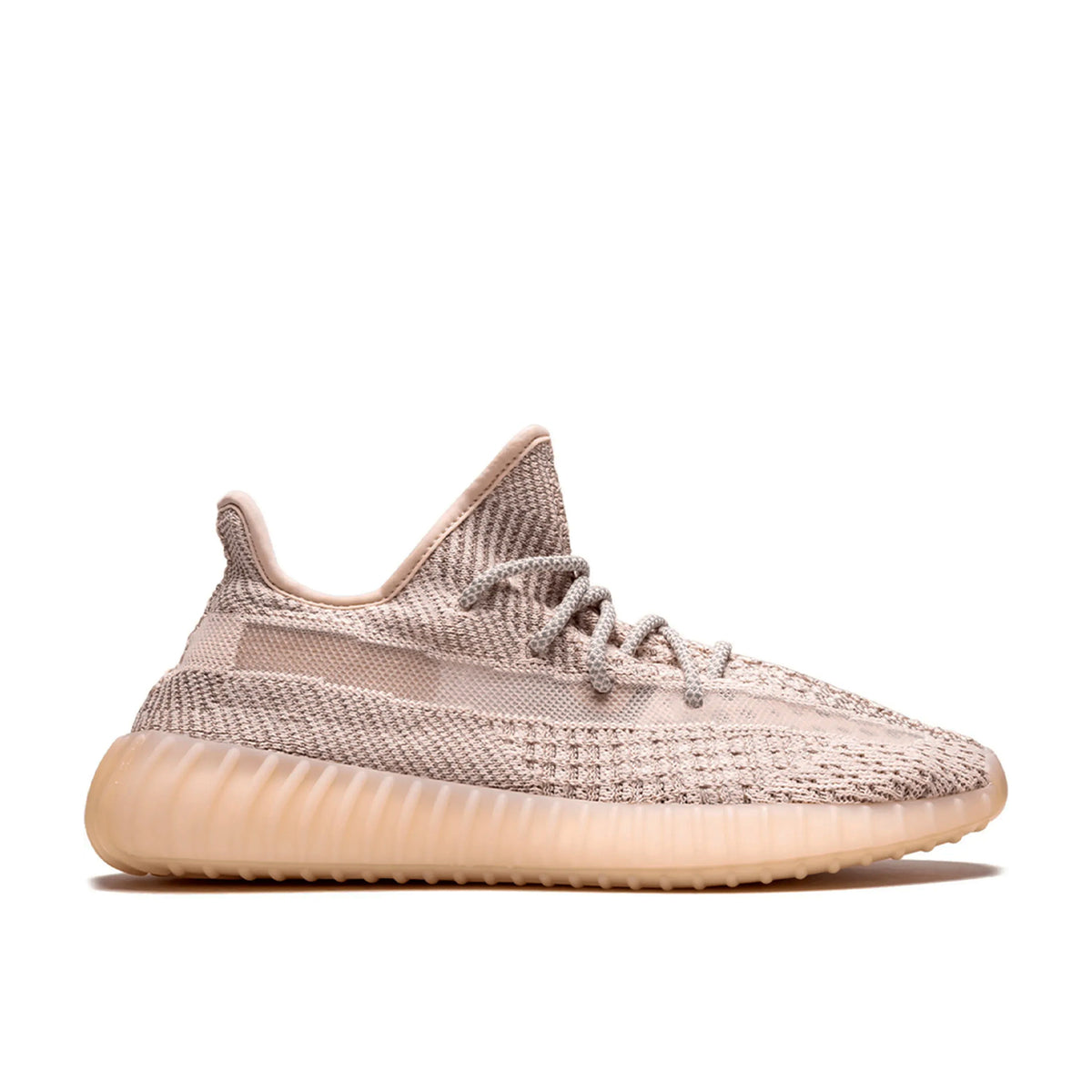 Pantofi Sport Pantof Sport Yeezy Boost 350 V2 Synth Roz FV5578