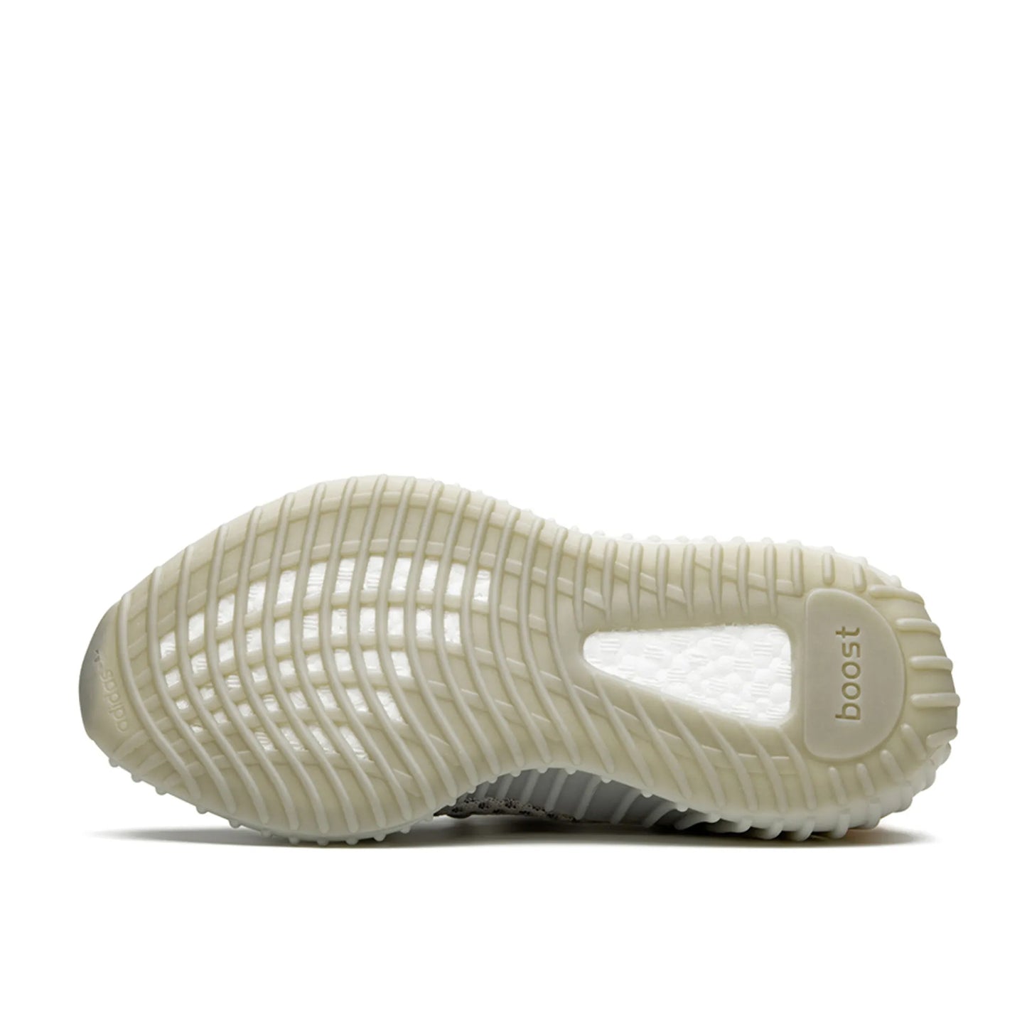 Pantofi Sport Pantof Sport Yeezy Boost 350 V2 Tail Light Gri Orange