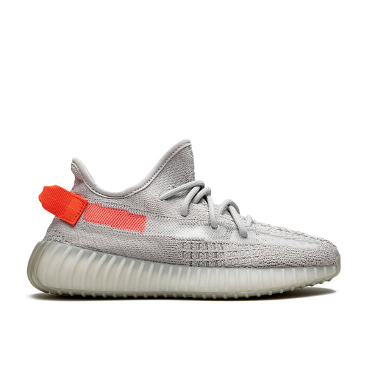 Pantofi Sport Pantof Sport Yeezy Boost 350 V2 Tail Light Gri Orange