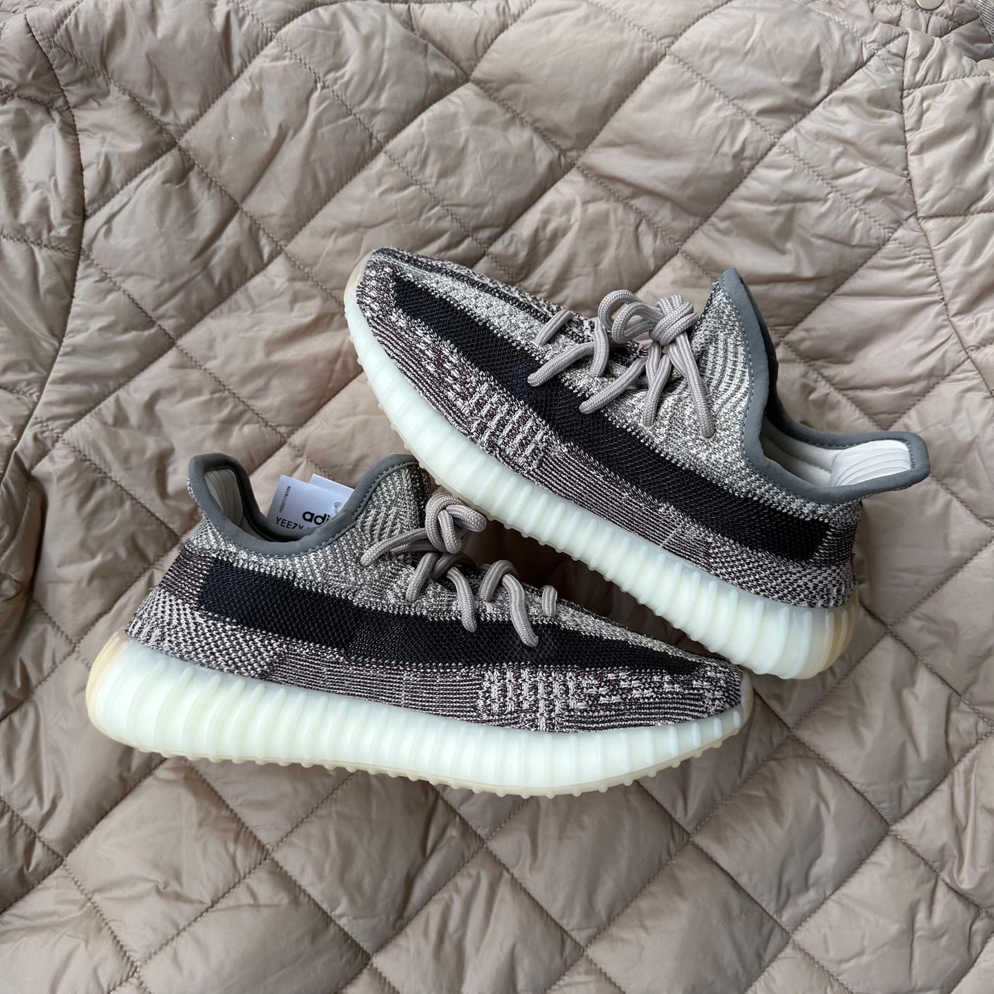 Pantofi Sport Yeezy Boost 350 V2 Zyon