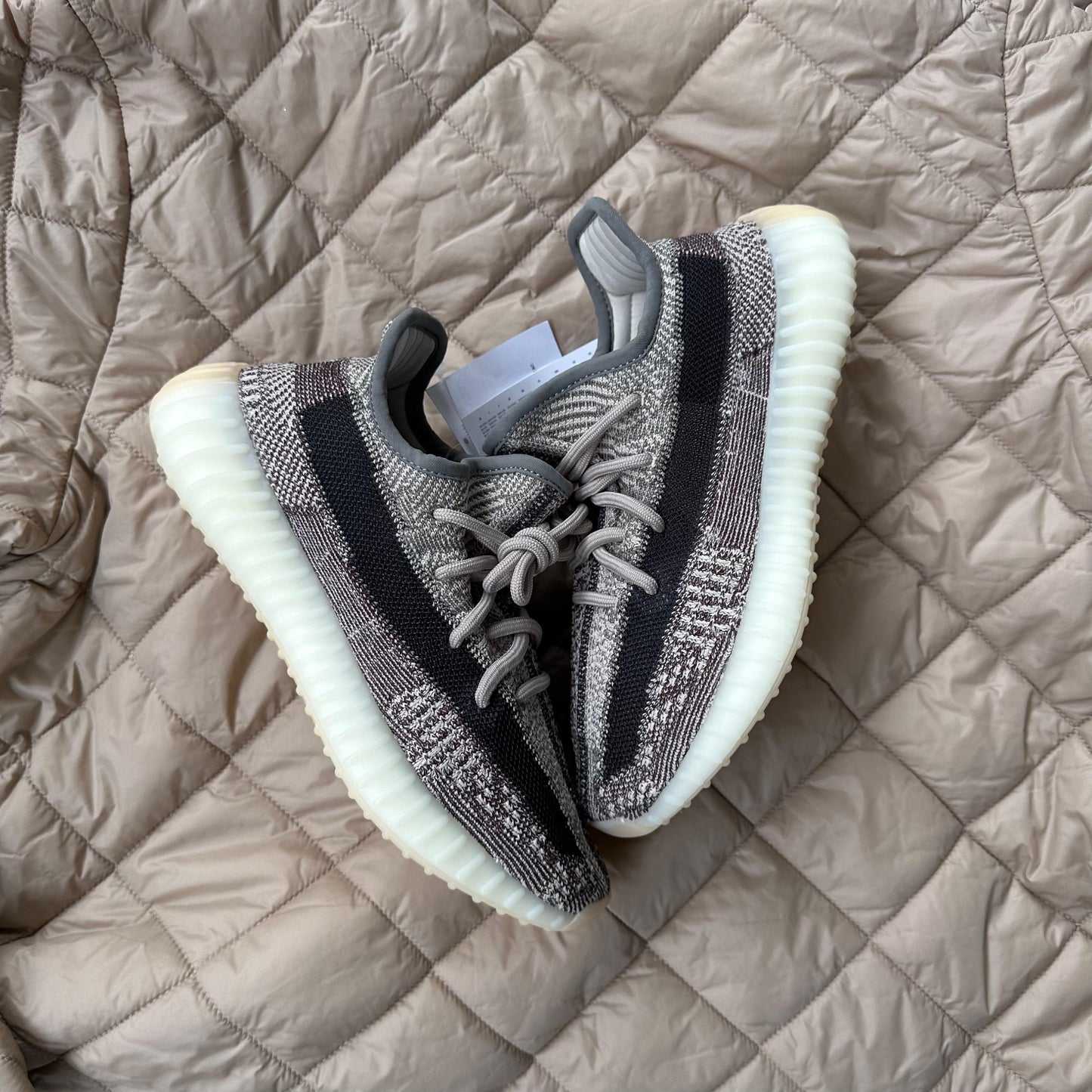 Pantofi Sport Yeezy Boost 350 V2 Zyon