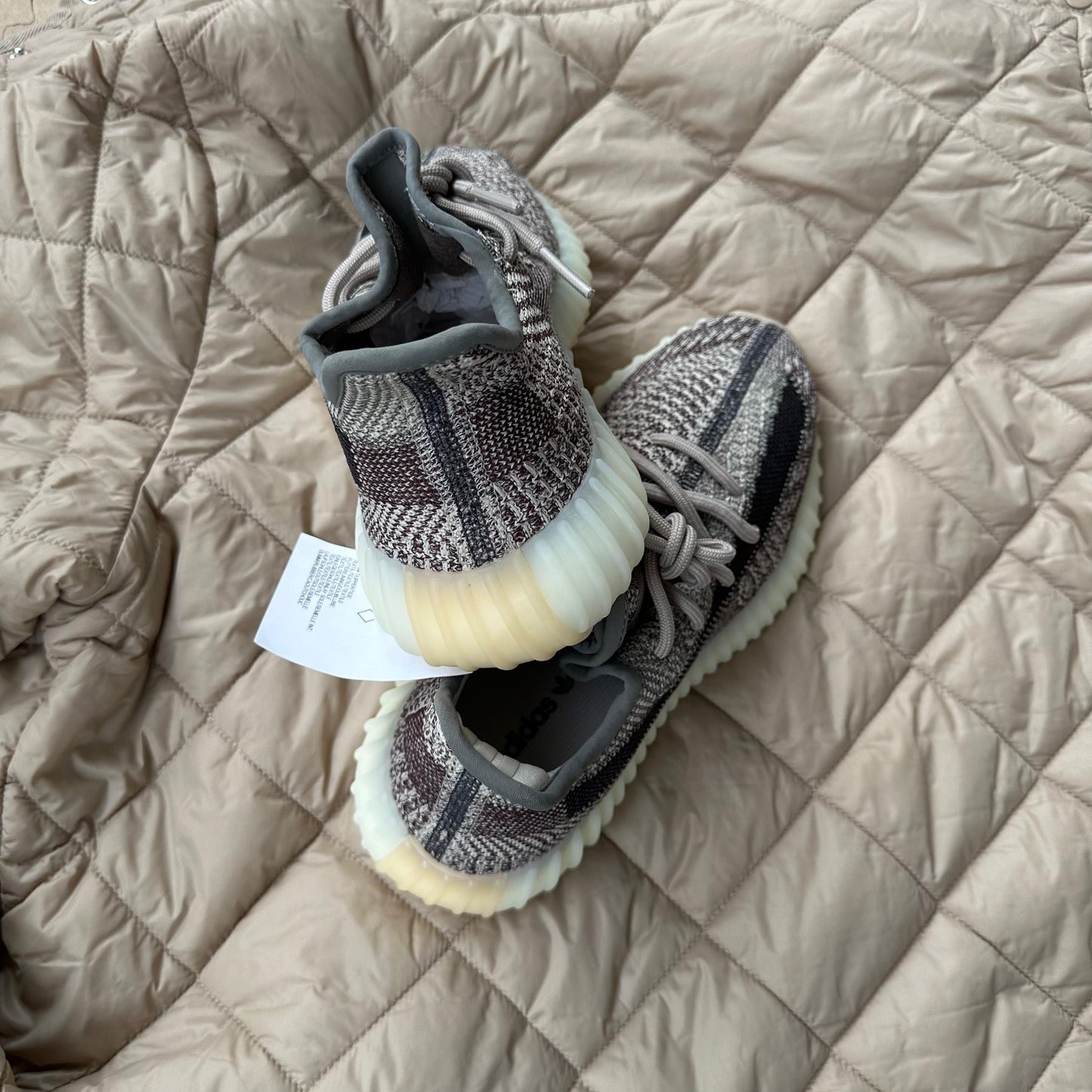 Pantofi Sport Yeezy Boost 350 V2 Zyon