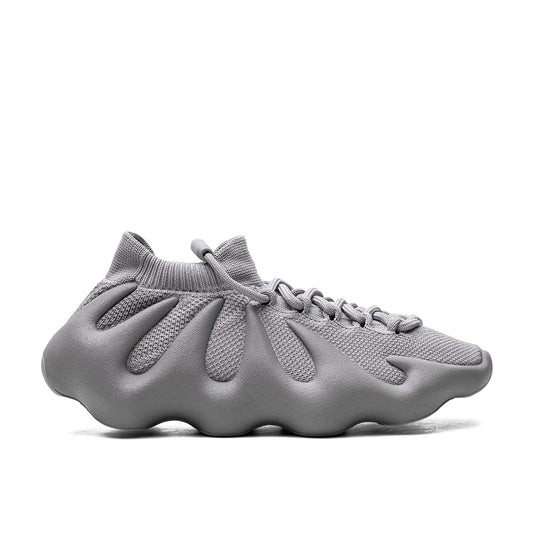 Pantofi Sport Yeezy 450 Stone Grey ID9446