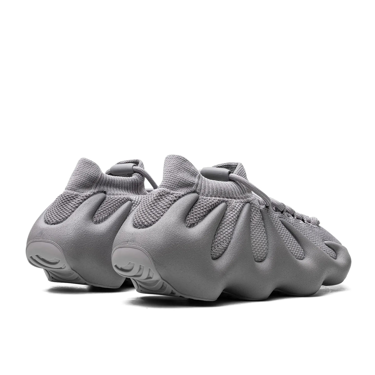 Pantofi Sport Yeezy 450 Stone Grey ID9446