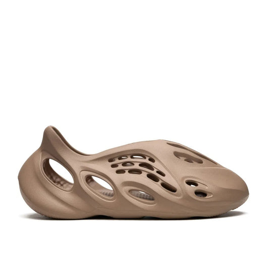 Pantofi Sport Yeezy Foam Runner Clay Taupe